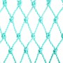 Polyethylene Trawl Net 400-45 (2mm).jpg